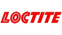 Loctite