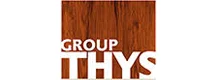 Group Thys