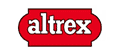 Altrex