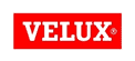 Velux